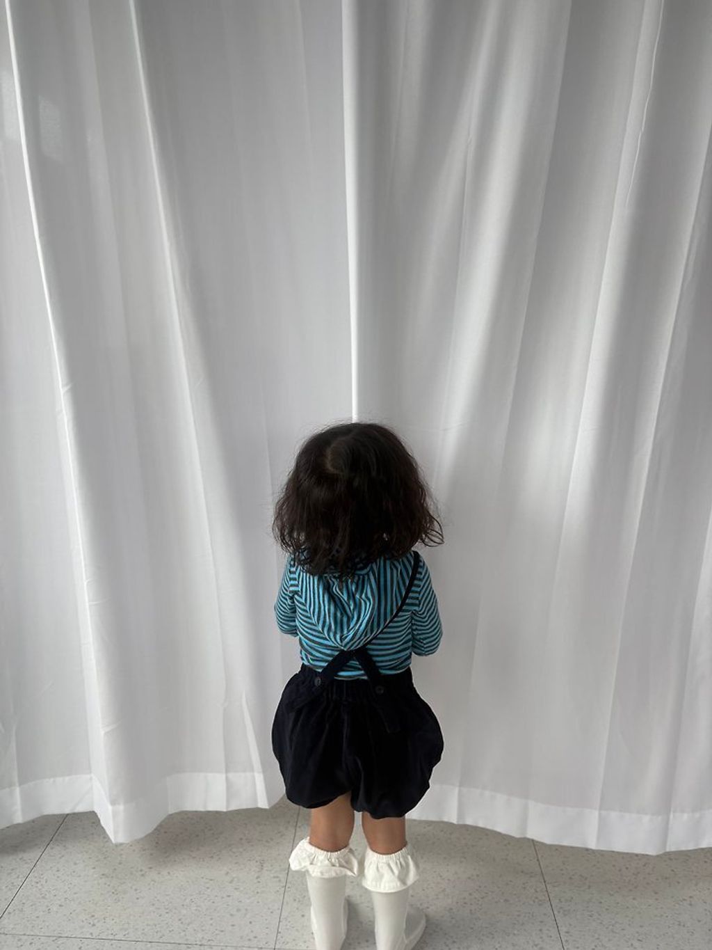 img_l_98