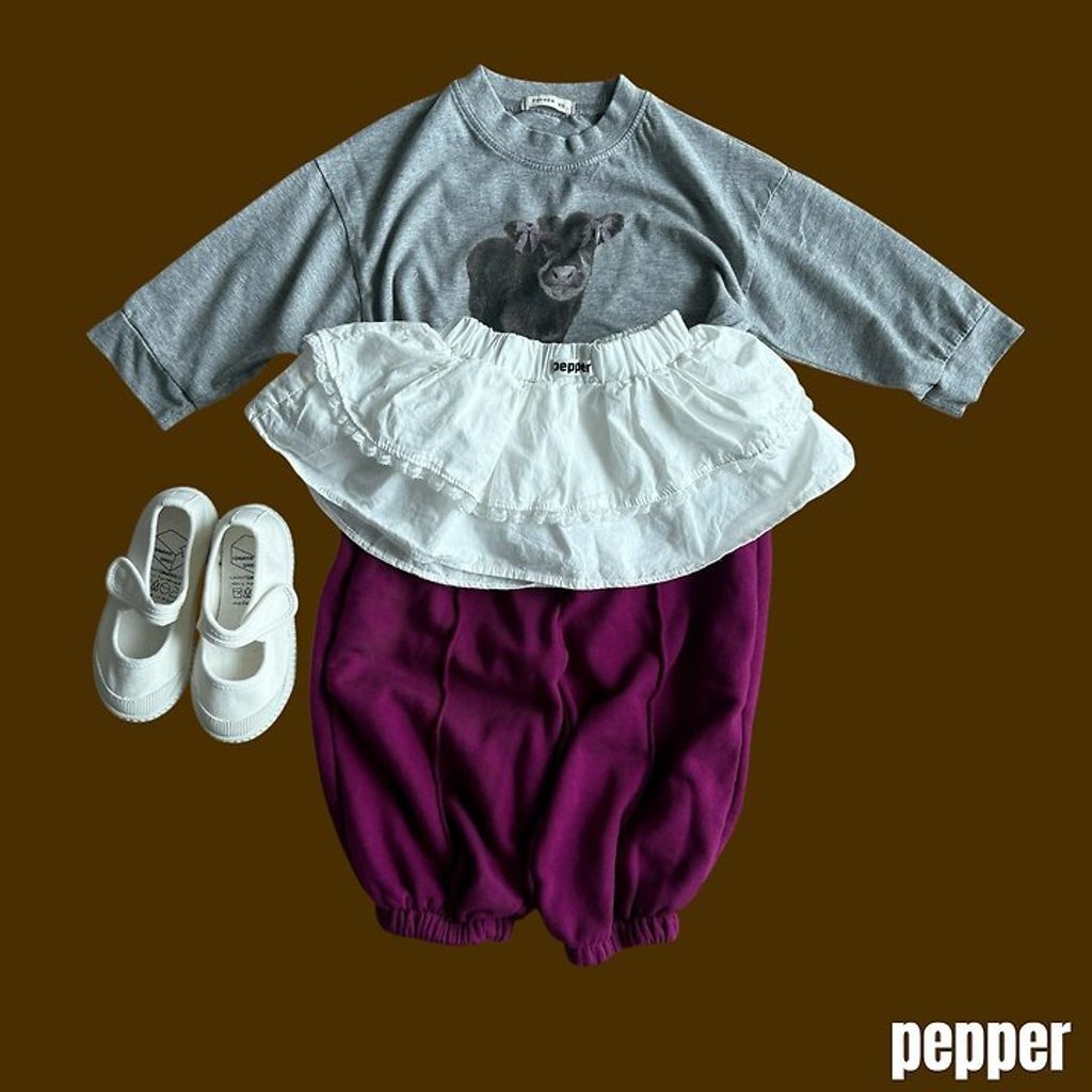 img_l_694