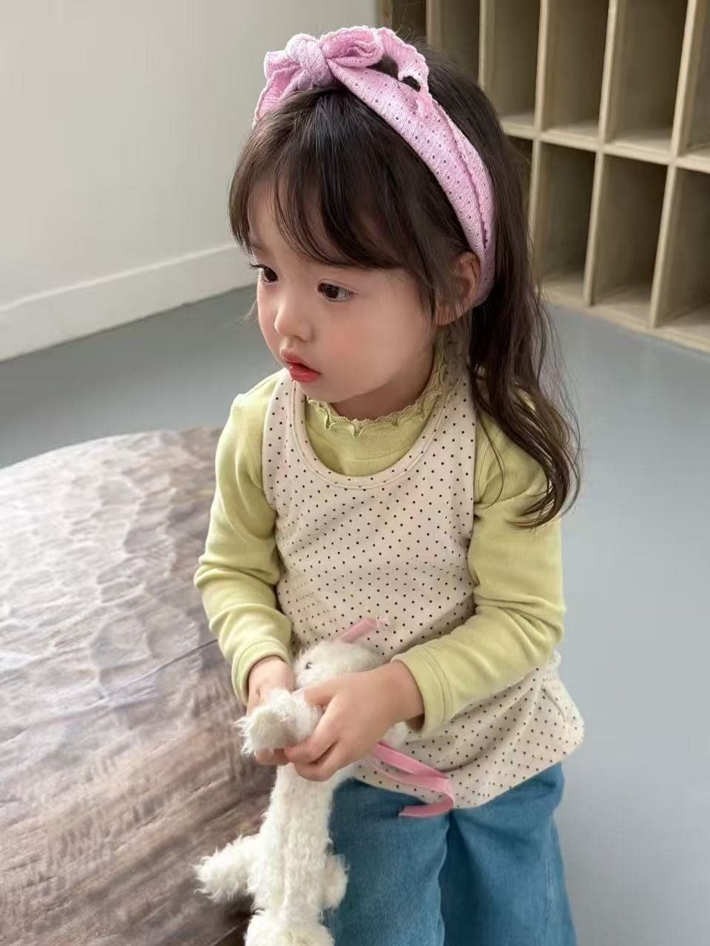 카카오스토리_2026_07_19 19_39_48