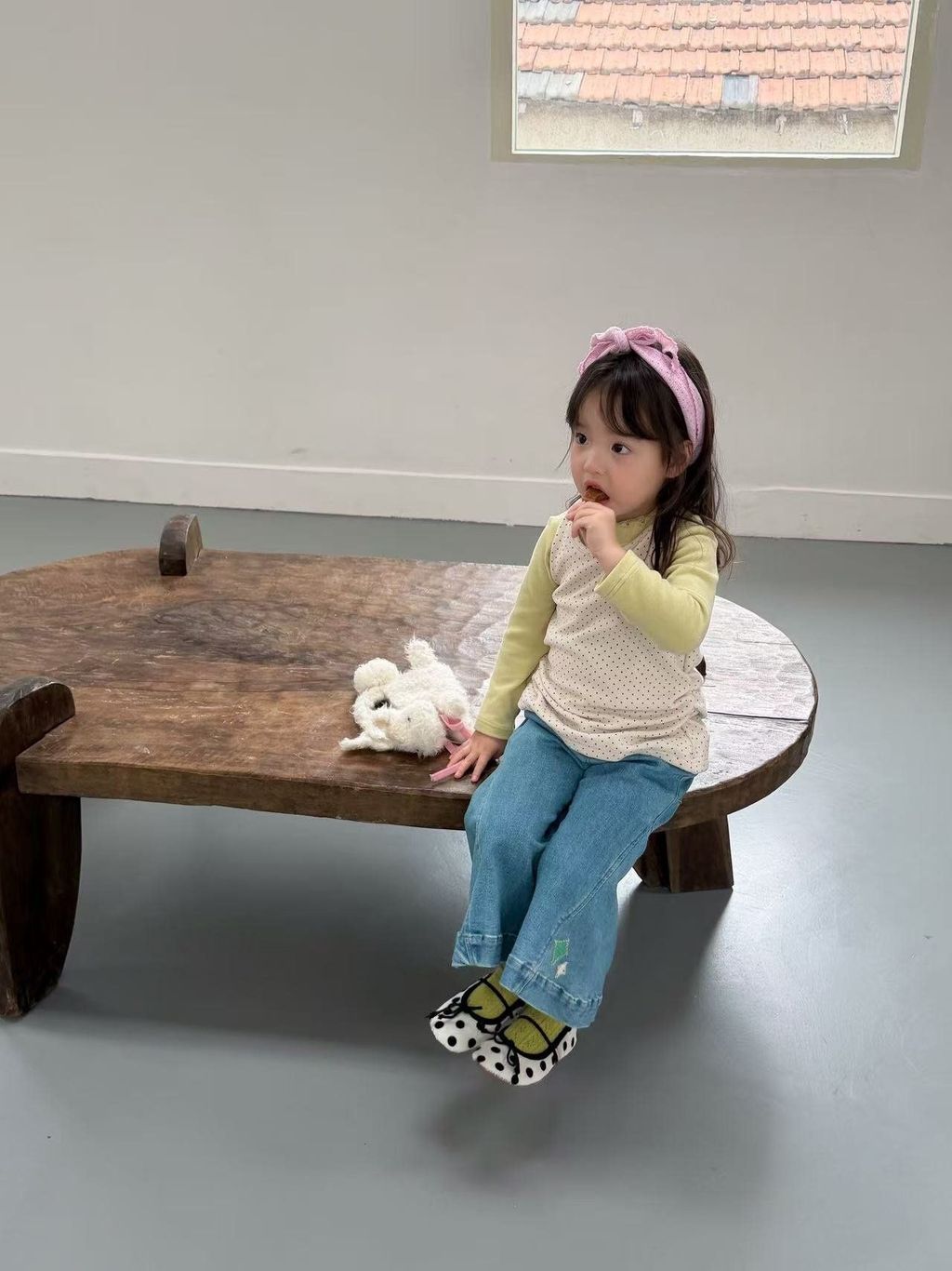카카오스토리_2026_07_19 19_39_51