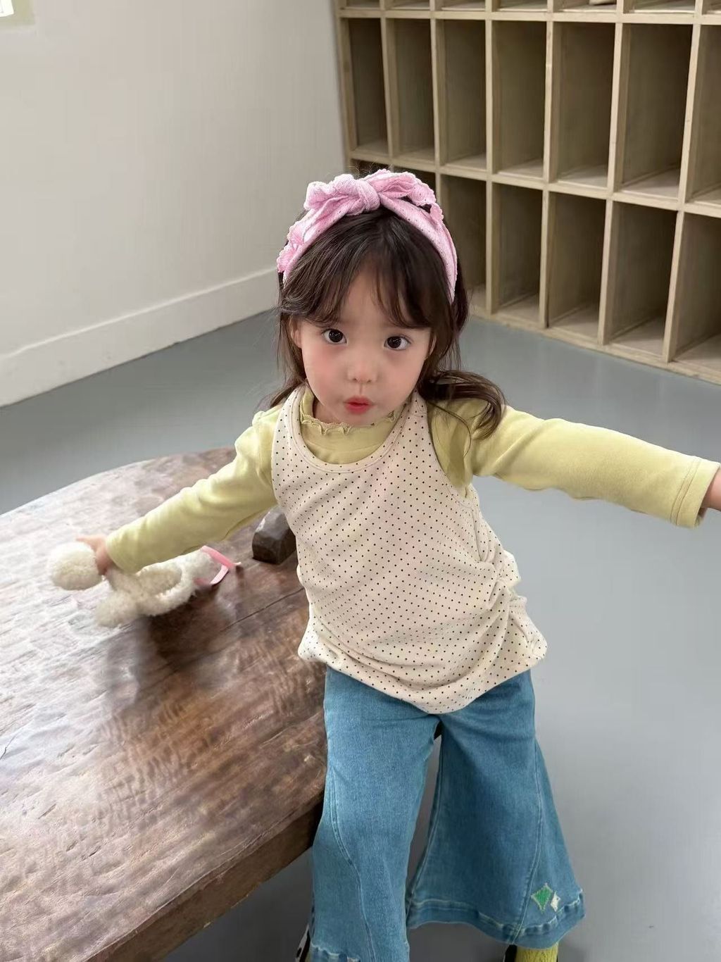 카카오스토리_2026_07_19 19_39_45