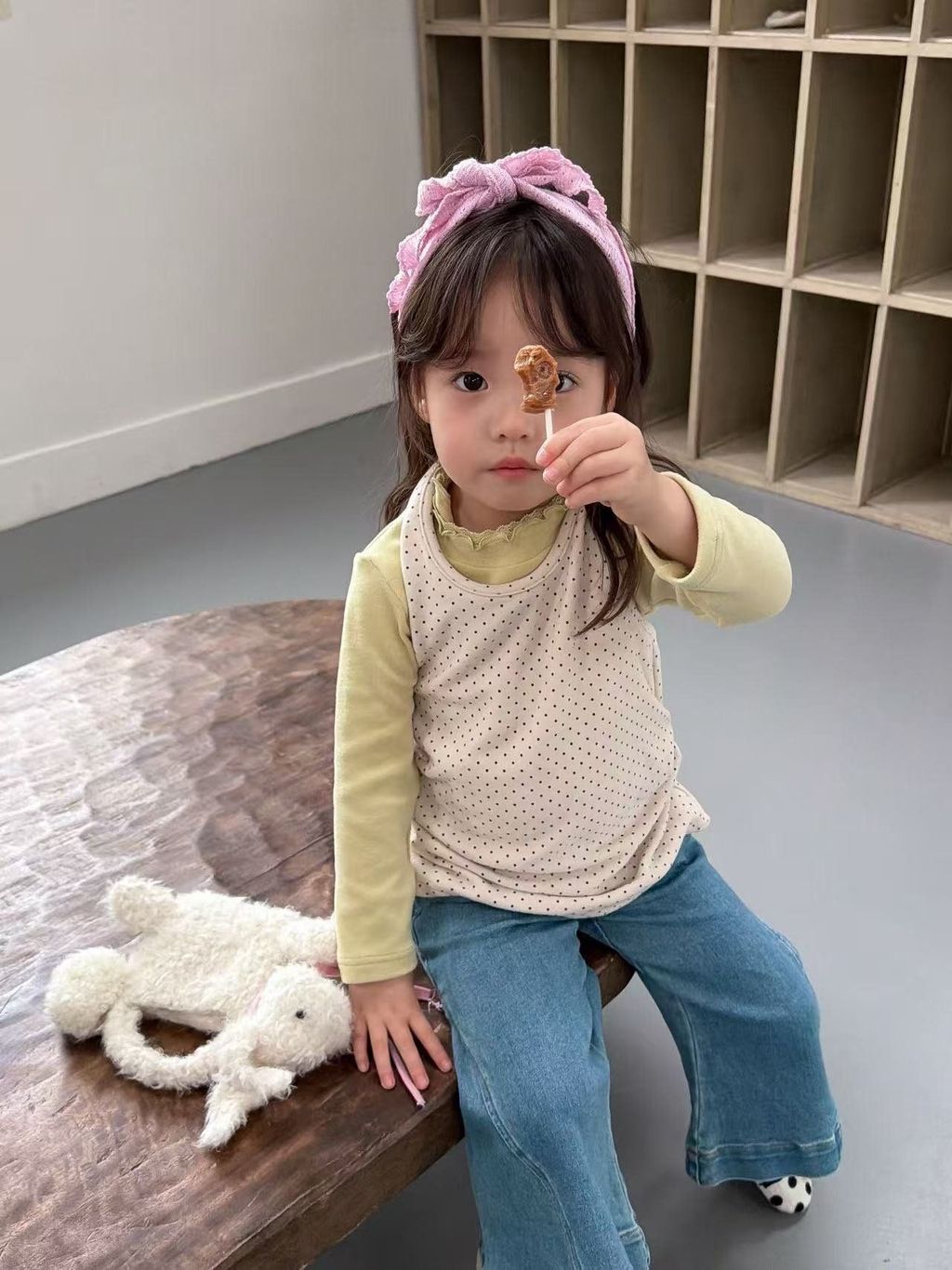 카카오스토리_2026_07_19 19_39_47