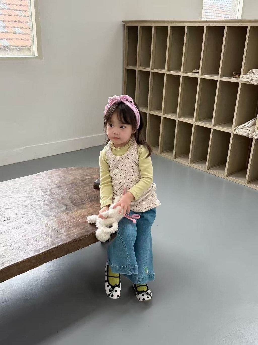 카카오스토리_2026_07_19 19_39_49