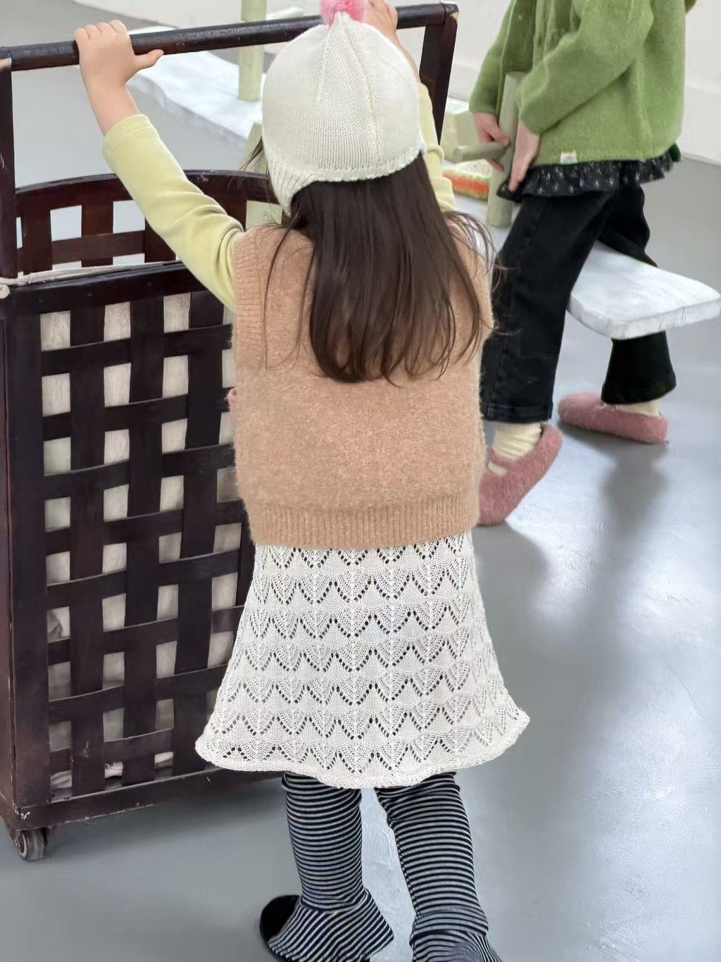 카카오스토리_2026_07_19 19_44_55