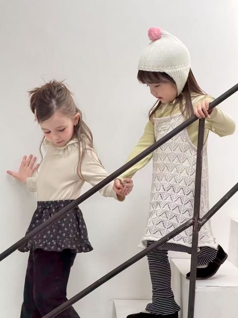 카카오스토리_2026_07_19 19_44_53
