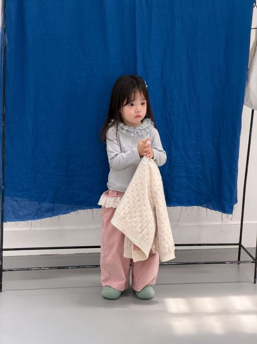 카카오스토리_2026_07_19 08_31_28