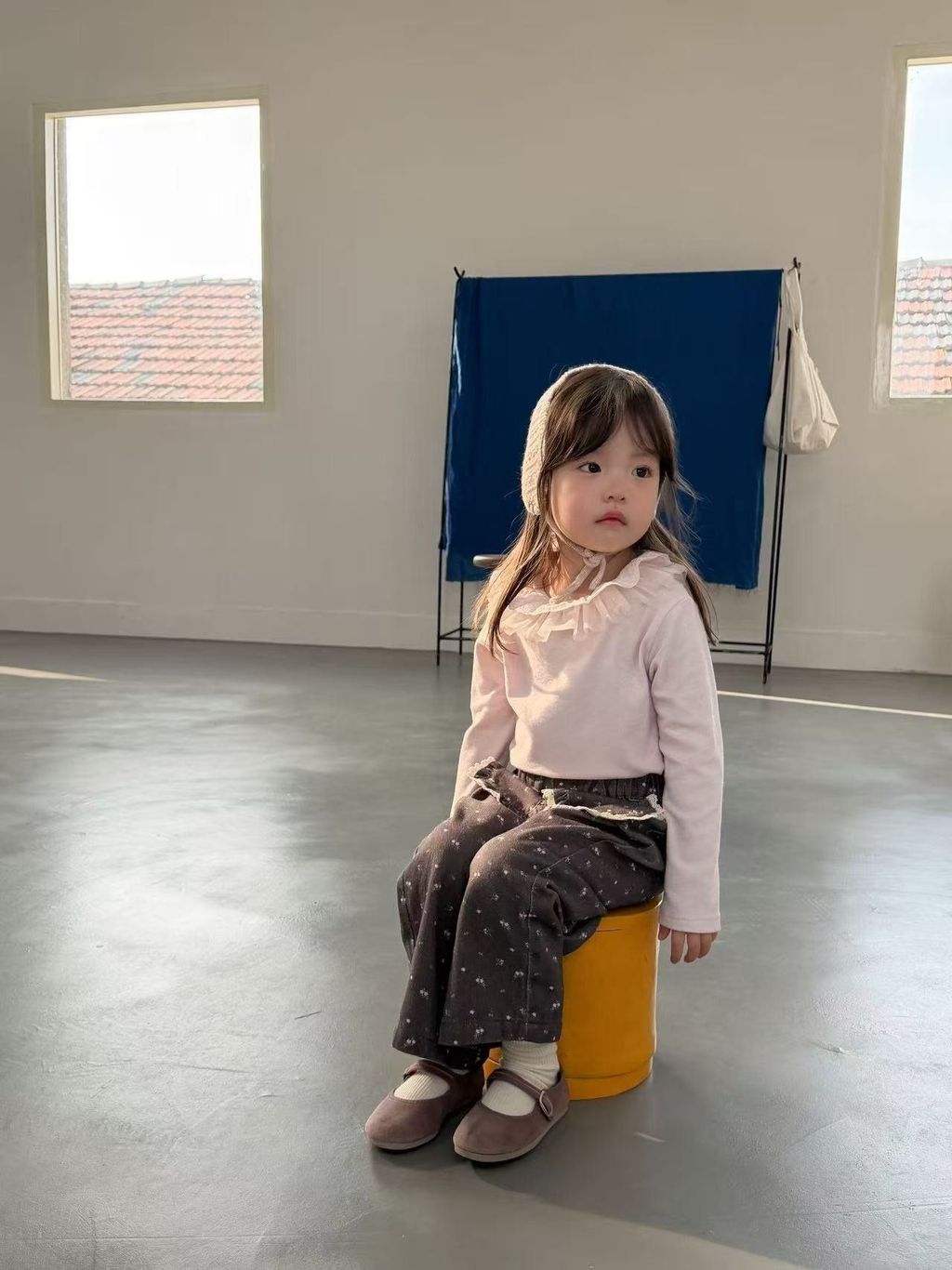 카카오스토리_2026_07_19 08_31_36