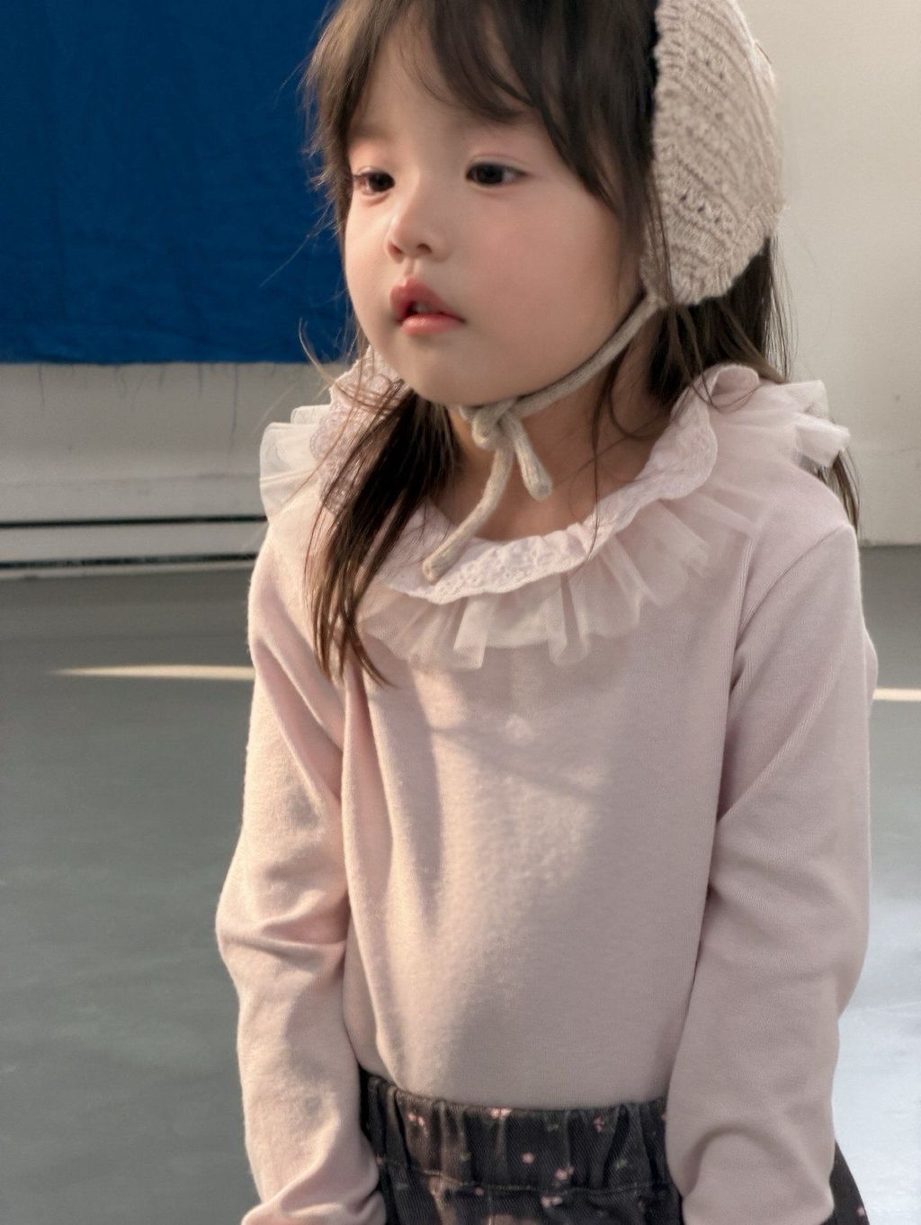카카오스토리_2026_07_19 08_31_34