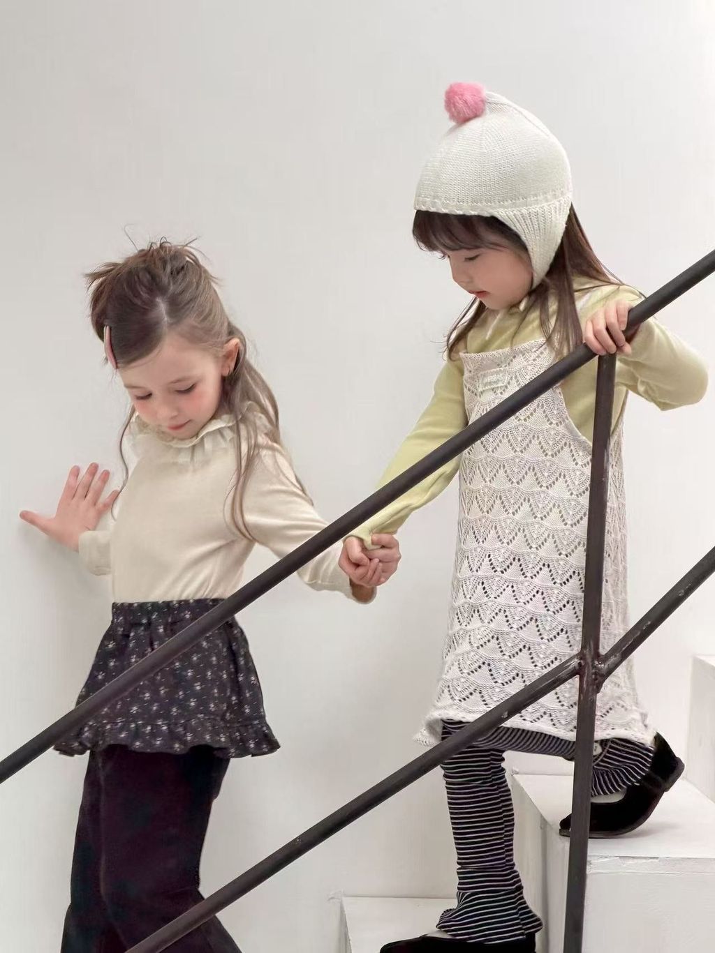 카카오스토리_2026_07_19 08_31_46