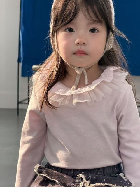 카카오스토리_2026_07_19 08_31_41