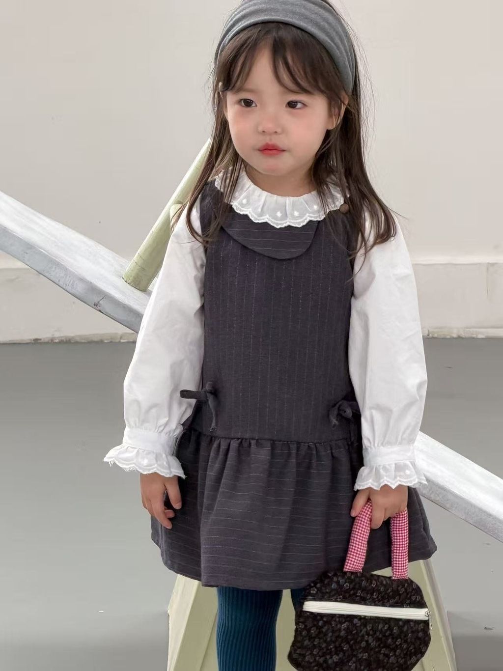 카카오스토리_2026_07_18 14_09_44