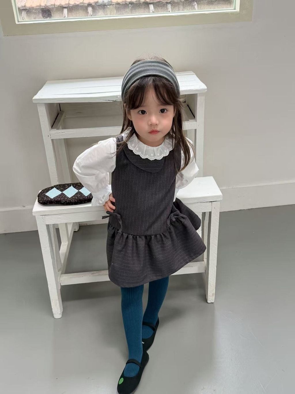 카카오스토리_2026_07_18 14_09_45