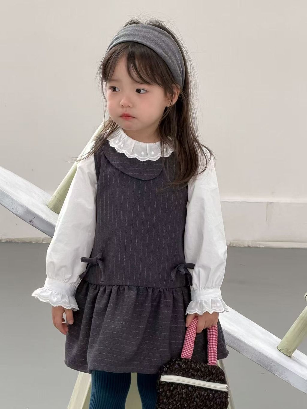 카카오스토리_2026_07_18 14_09_42