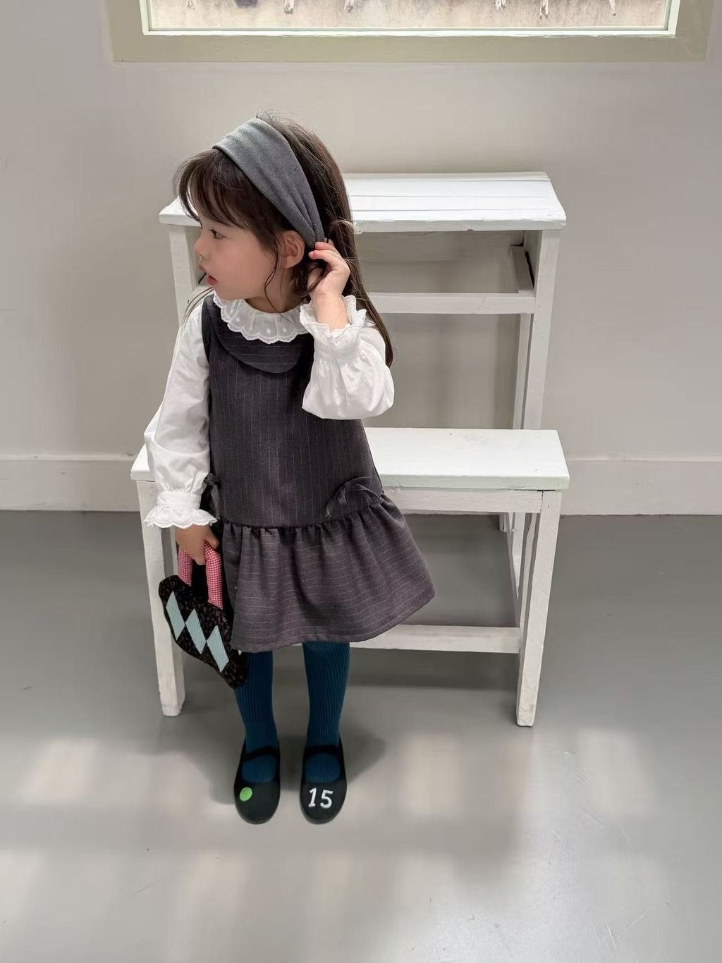 카카오스토리_2026_07_18 14_09_48