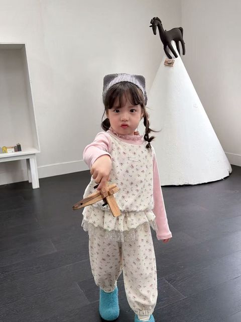 카카오스토리_2026_07_19 19_40_43