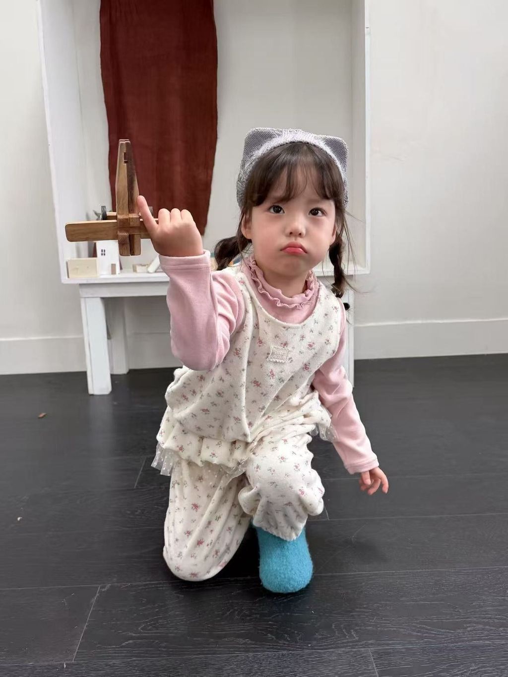 카카오스토리_2026_07_19 19_40_58