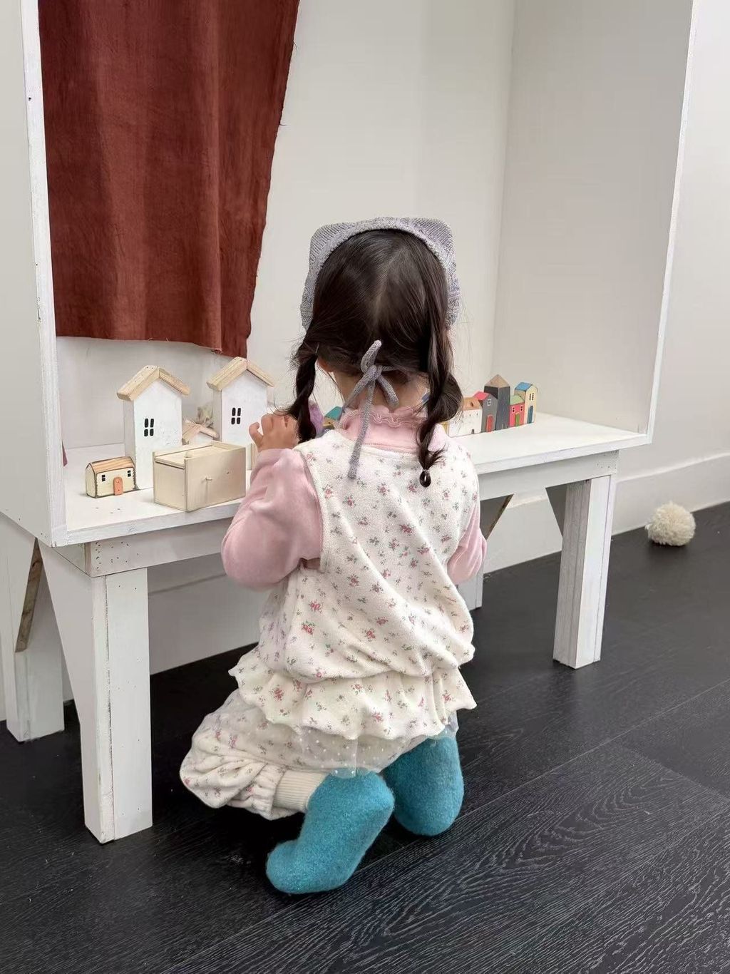 카카오스토리_2026_07_19 19_40_52