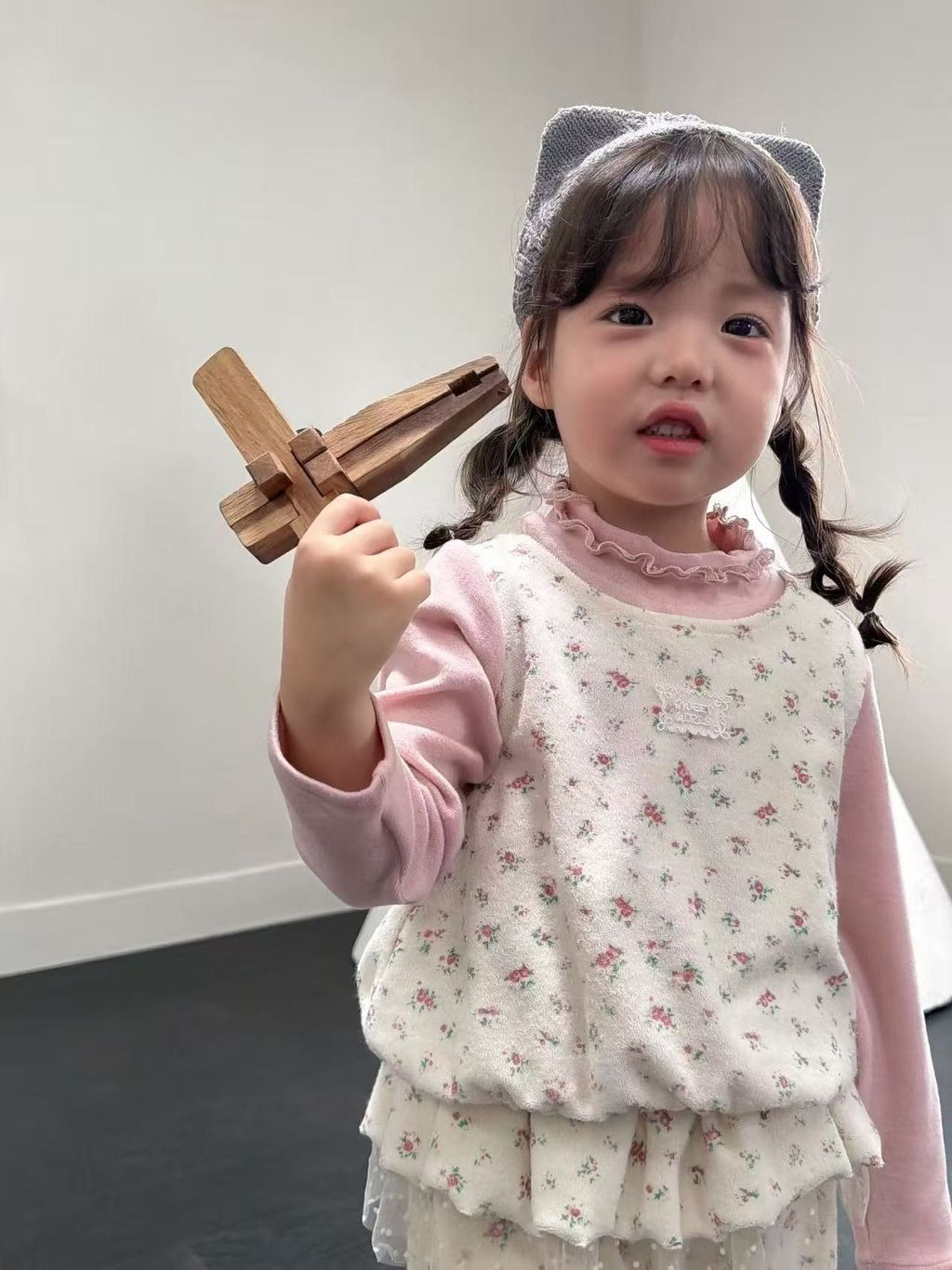 카카오스토리_2026_07_19 19_40_49
