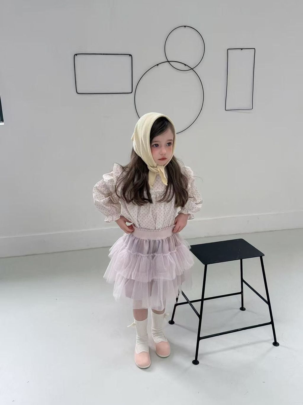 카카오스토리_2026_07_18 10_03_53