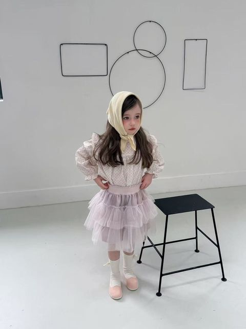 카카오스토리_2026_07_18 10_03_53