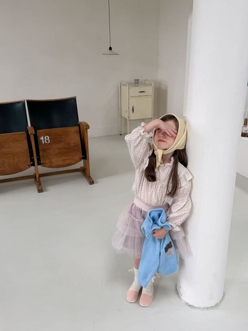 카카오스토리_2026_07_18 10_04_03