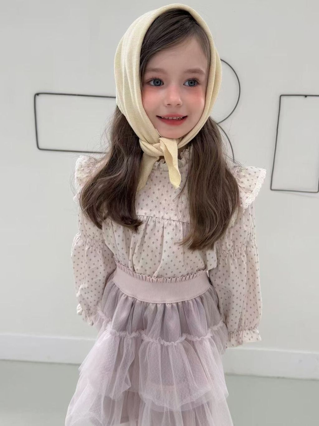 카카오스토리_2026_07_18 10_03_54