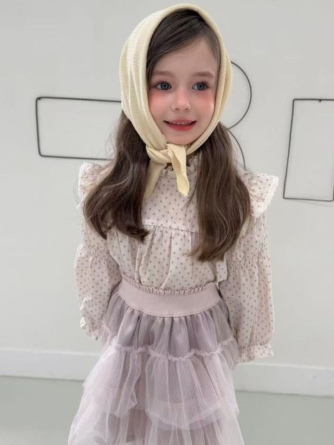 카카오스토리_2026_07_18 10_03_54