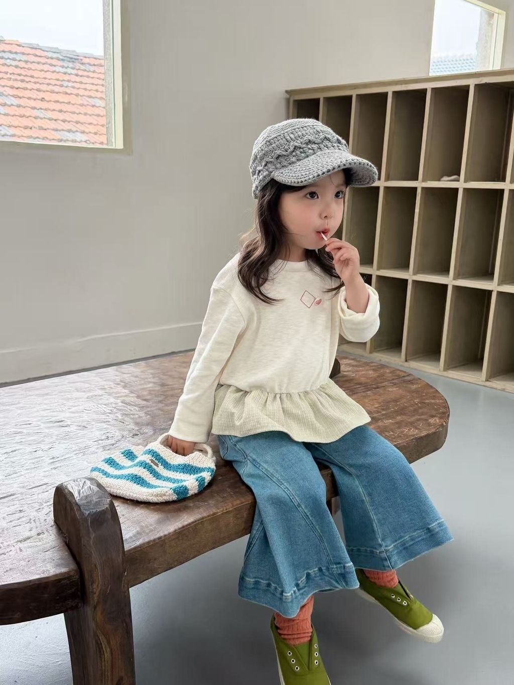 카카오스토리_2026_07_19 19_42_09