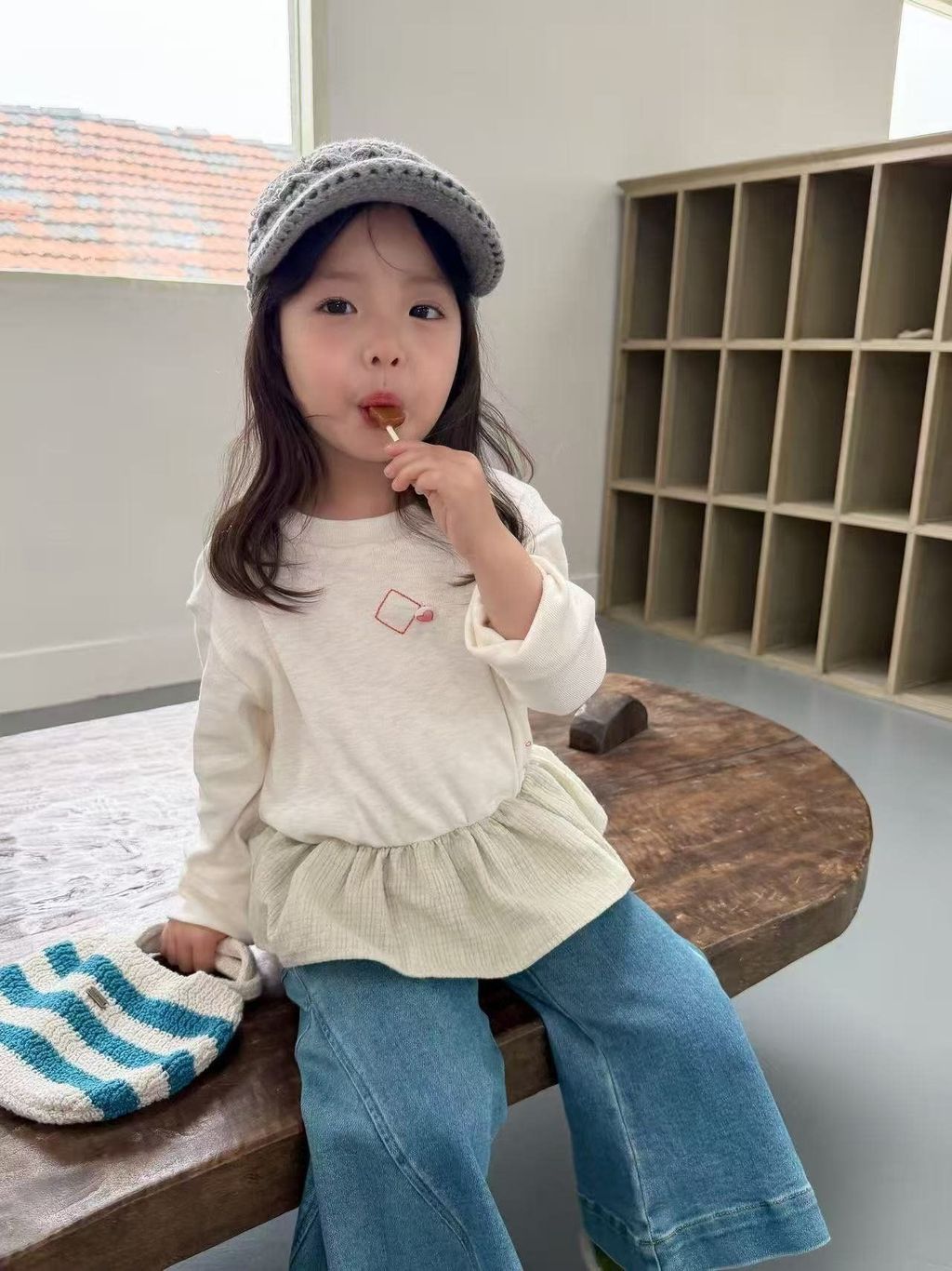 카카오스토리_2026_07_19 19_42_13