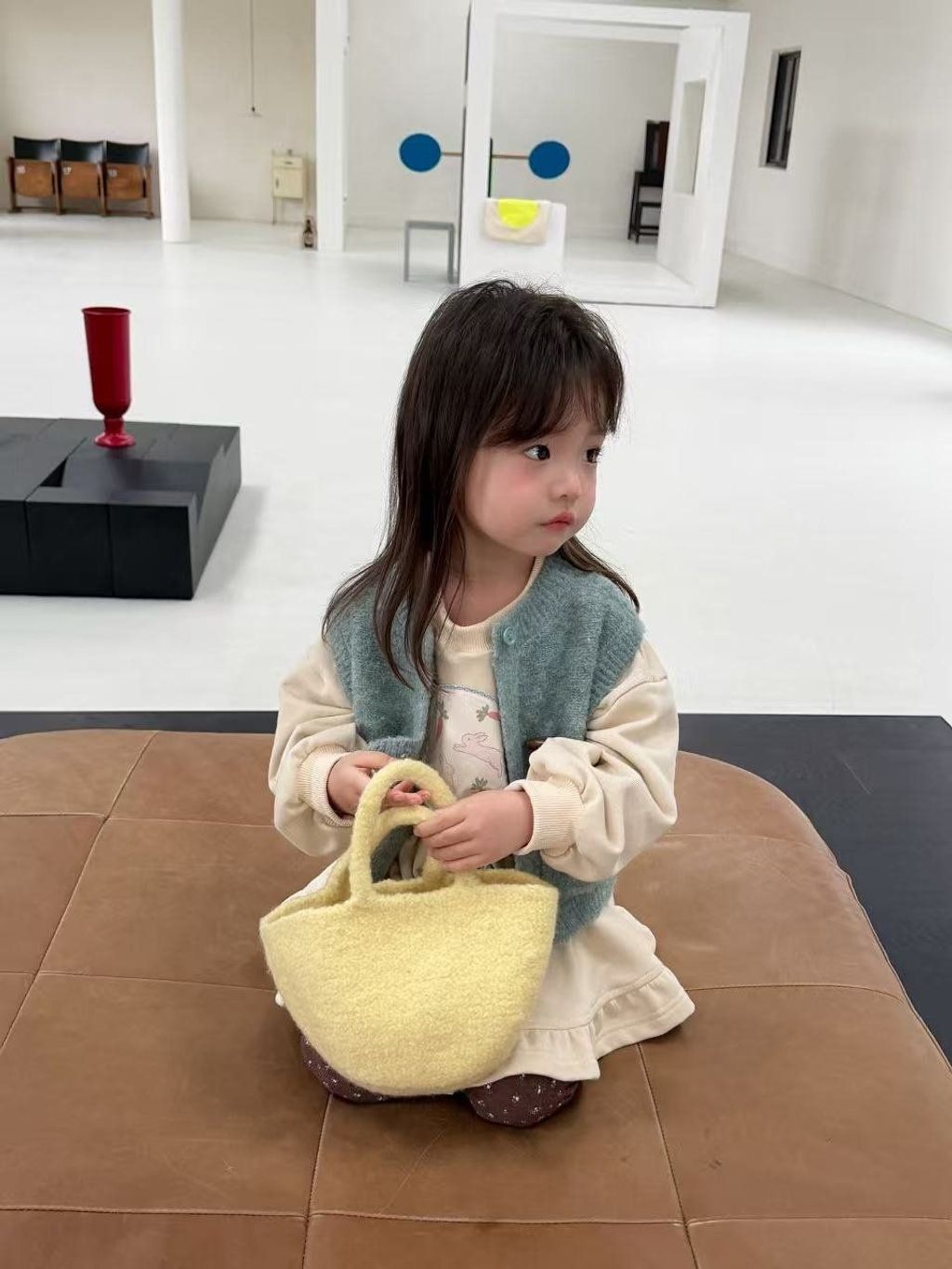 카카오스토리_2026_07_19 19_46_43