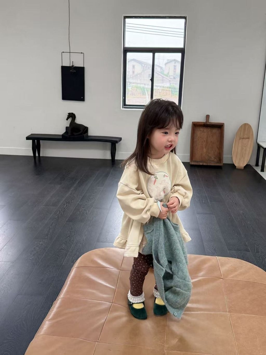 카카오스토리_2026_07_19 19_46_42