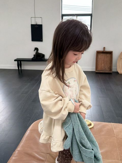 카카오스토리_2026_07_19 19_46_38
