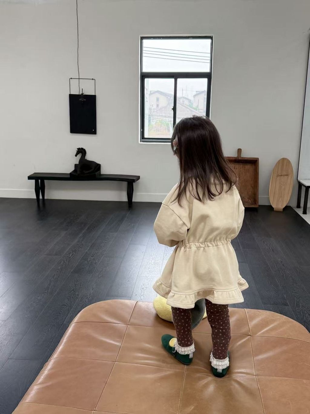 카카오스토리_2026_07_19 19_46_39