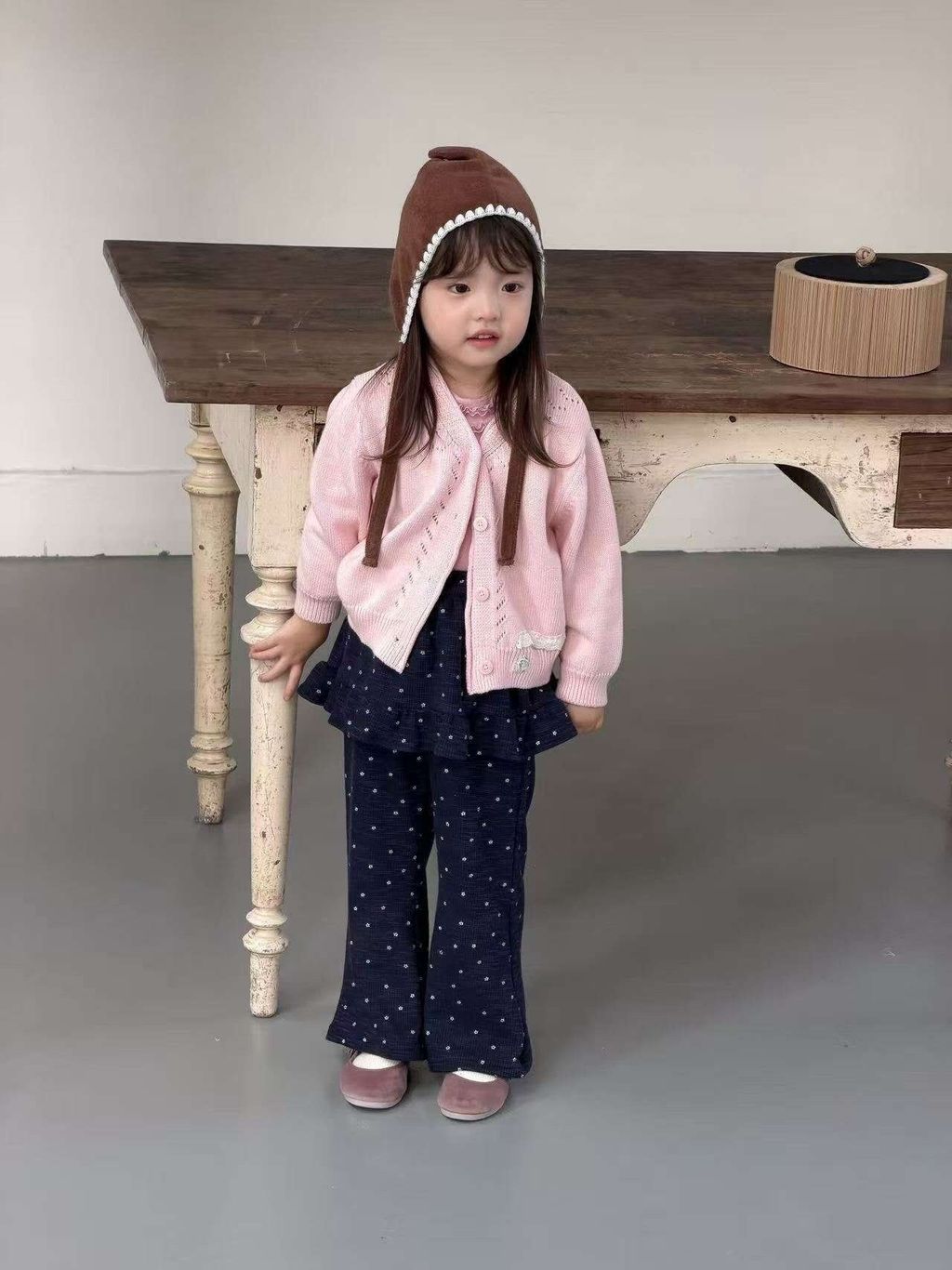 카카오스토리_2026_07_19 19_48_34