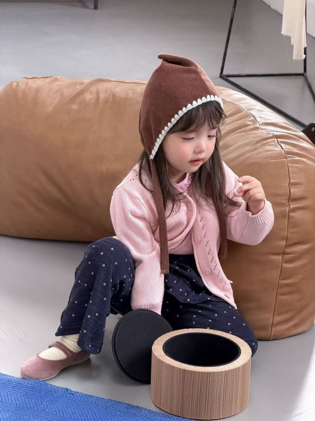 카카오스토리_2026_07_19 19_48_51