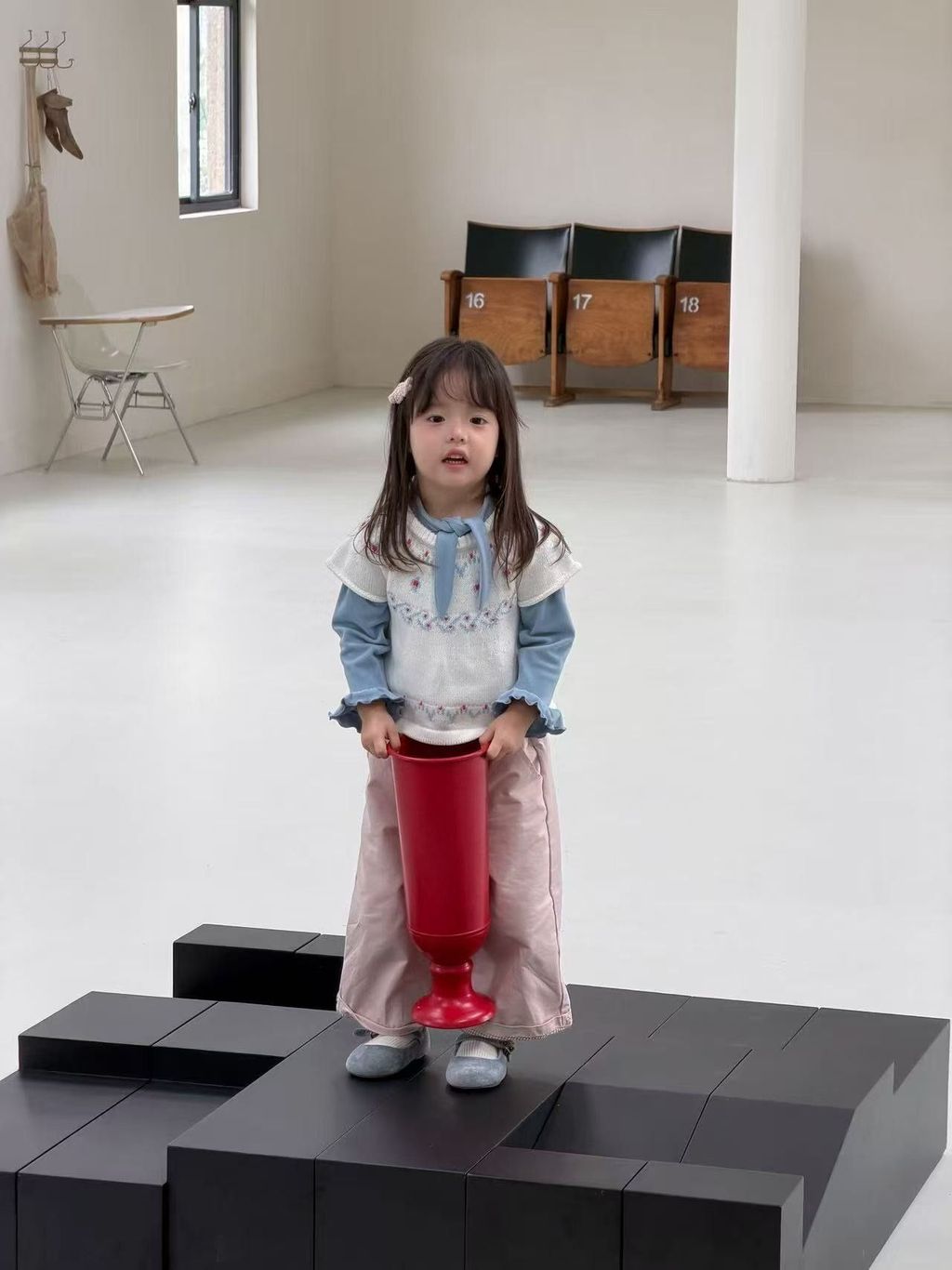 카카오스토리_2026_07_19 19_45_09