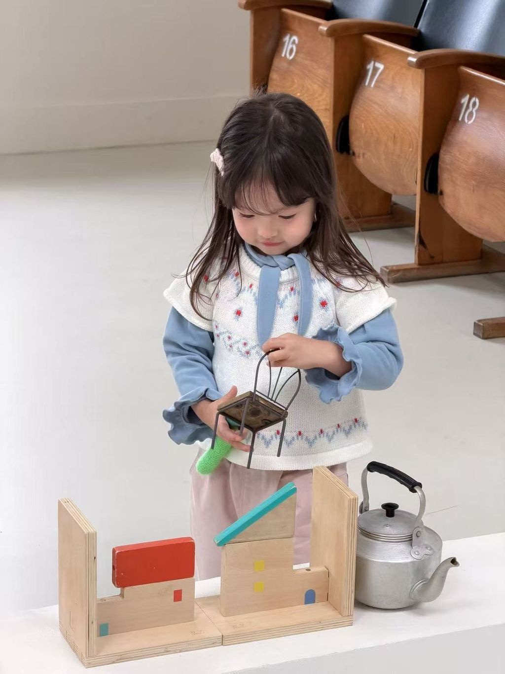 카카오스토리_2026_07_19 19_45_16