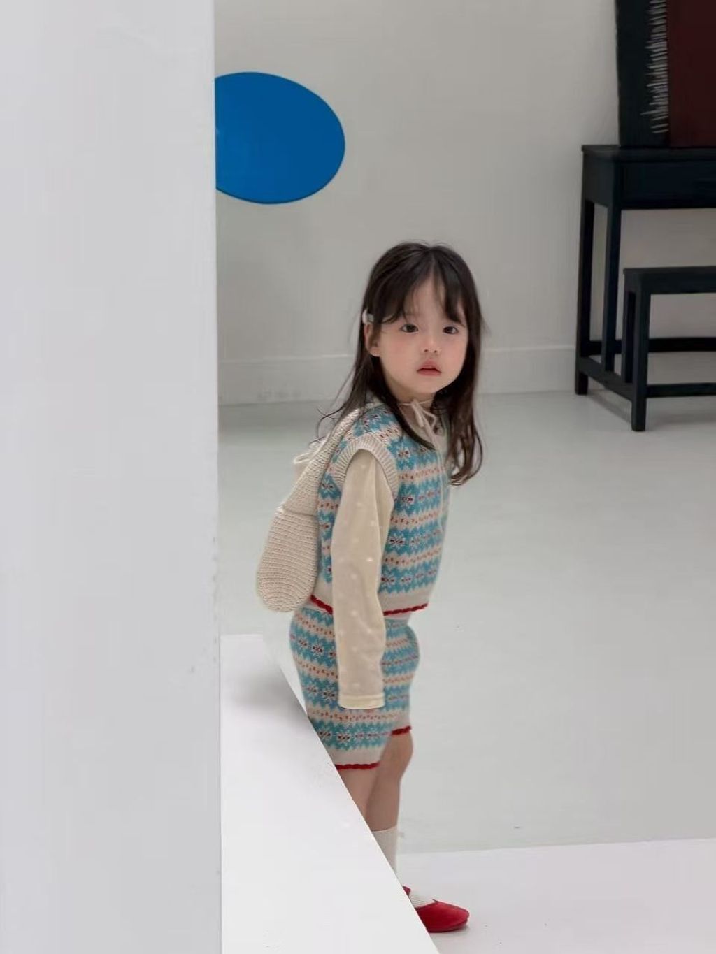 카카오스토리_2026_07_19 19_52_03