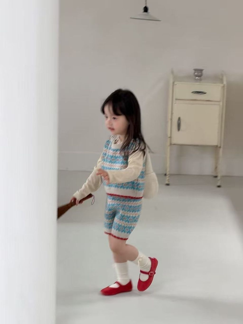 카카오스토리_2026_07_19 19_52_01