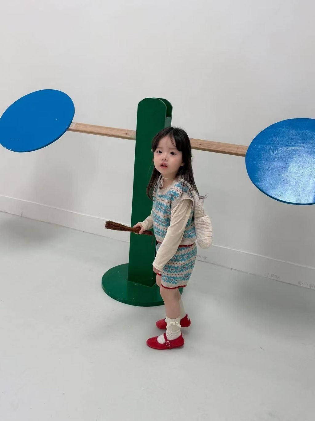 카카오스토리_2026_07_19 19_51_57
