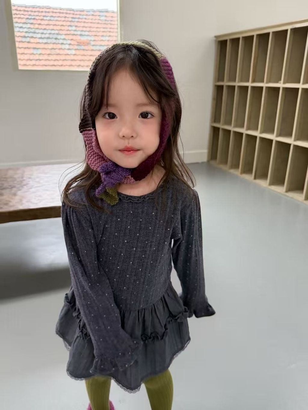 카카오스토리_2026_07_18 14_08_56