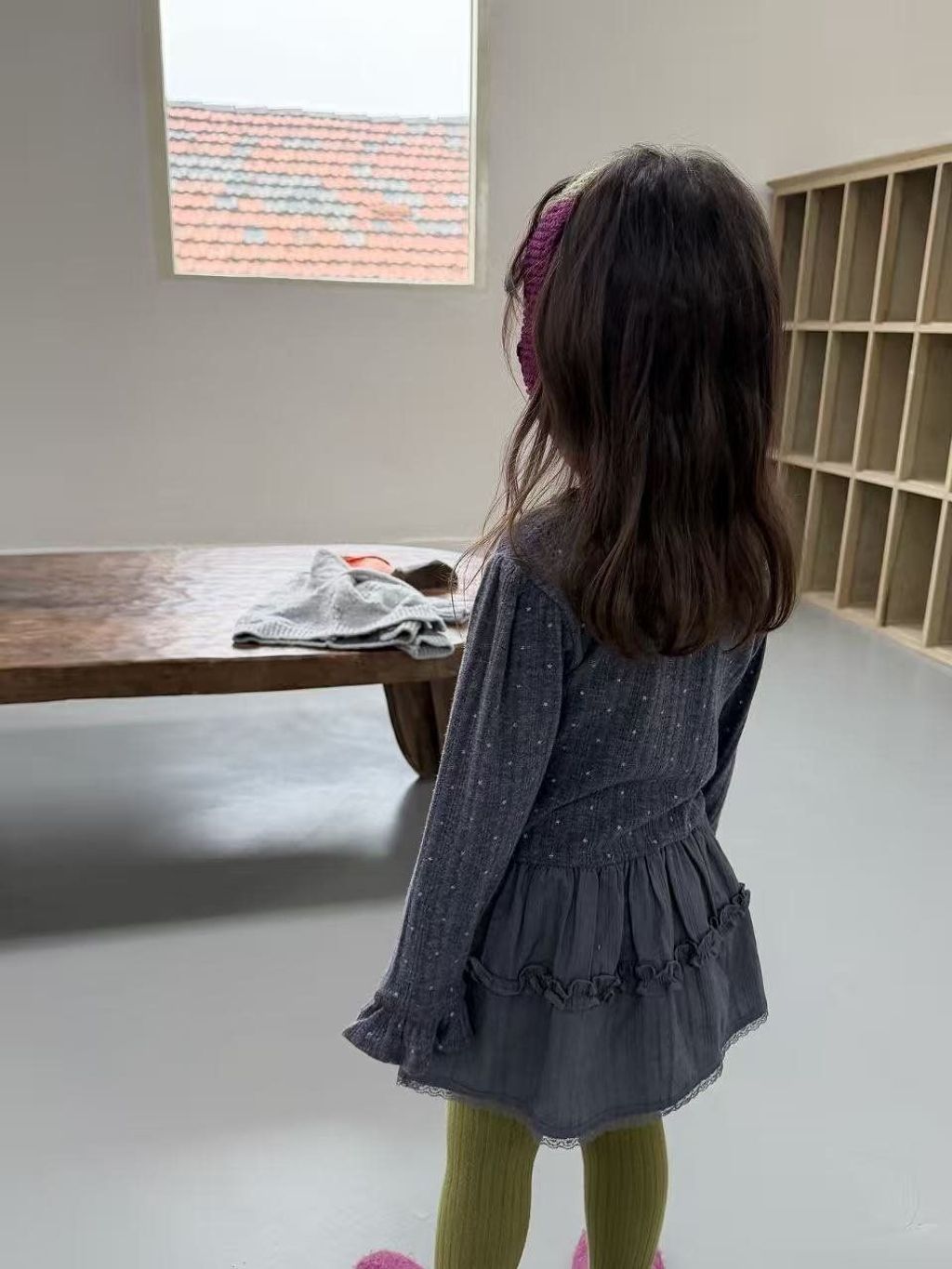 카카오스토리_2026_07_18 14_08_57