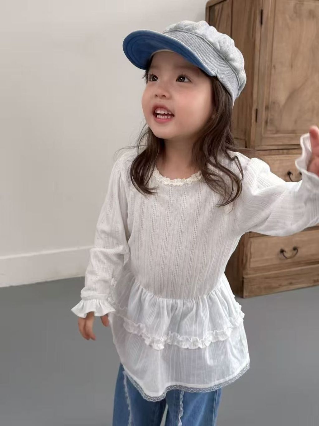 카카오스토리_2026_07_18 14_09_01
