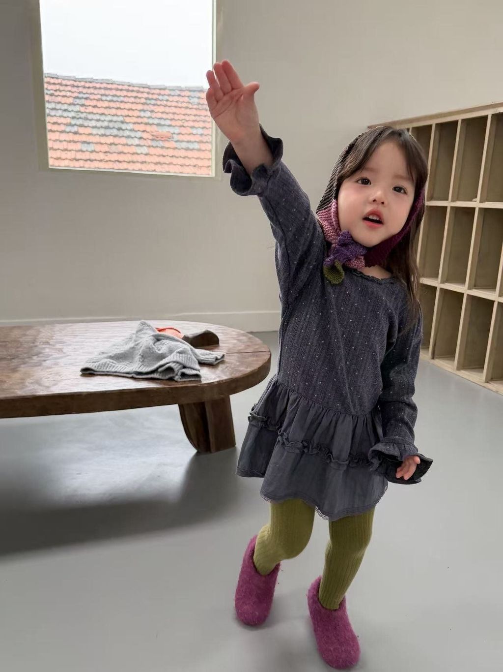 카카오스토리_2026_07_18 14_08_51