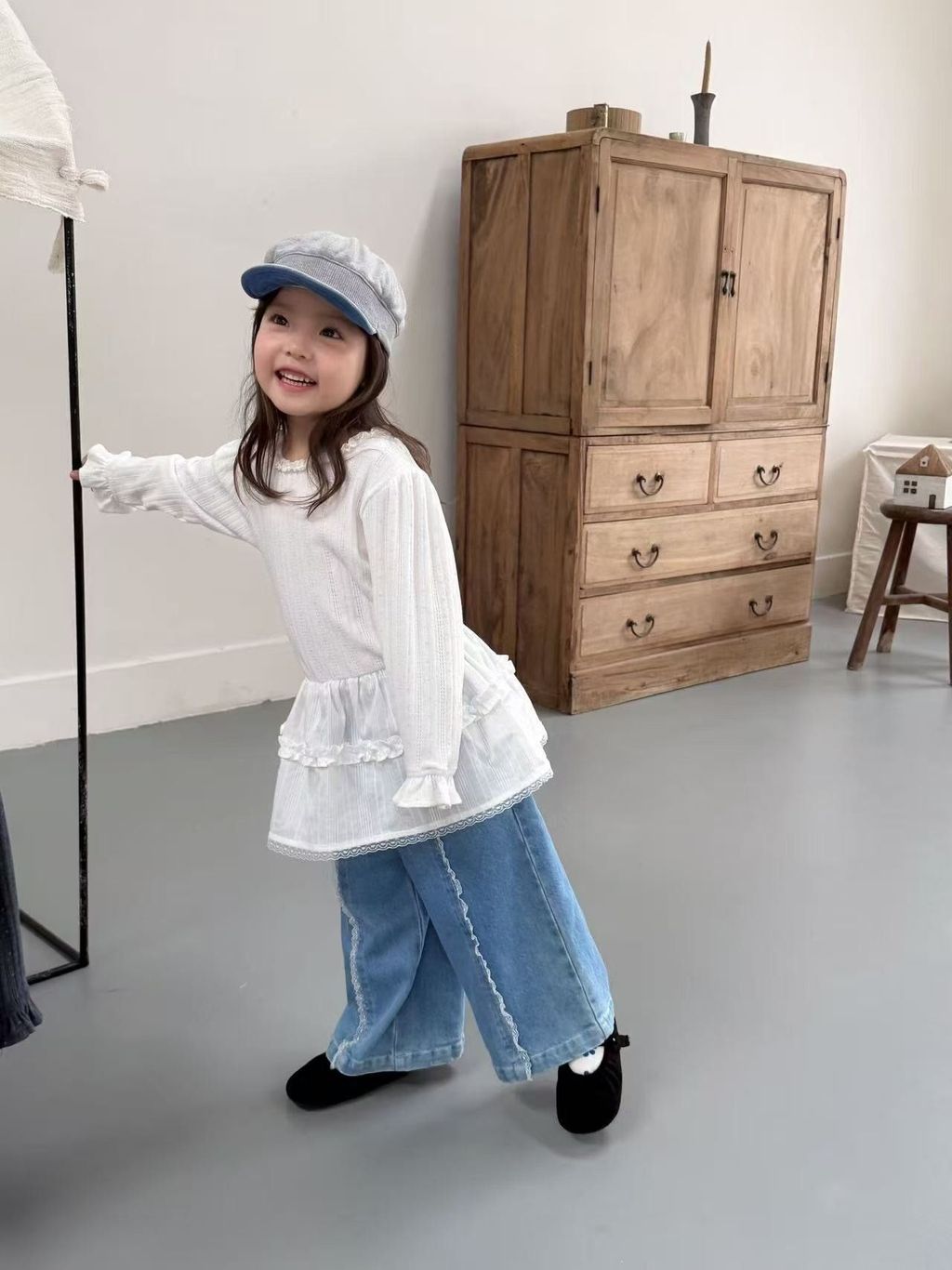 카카오스토리_2026_07_18 14_08_59