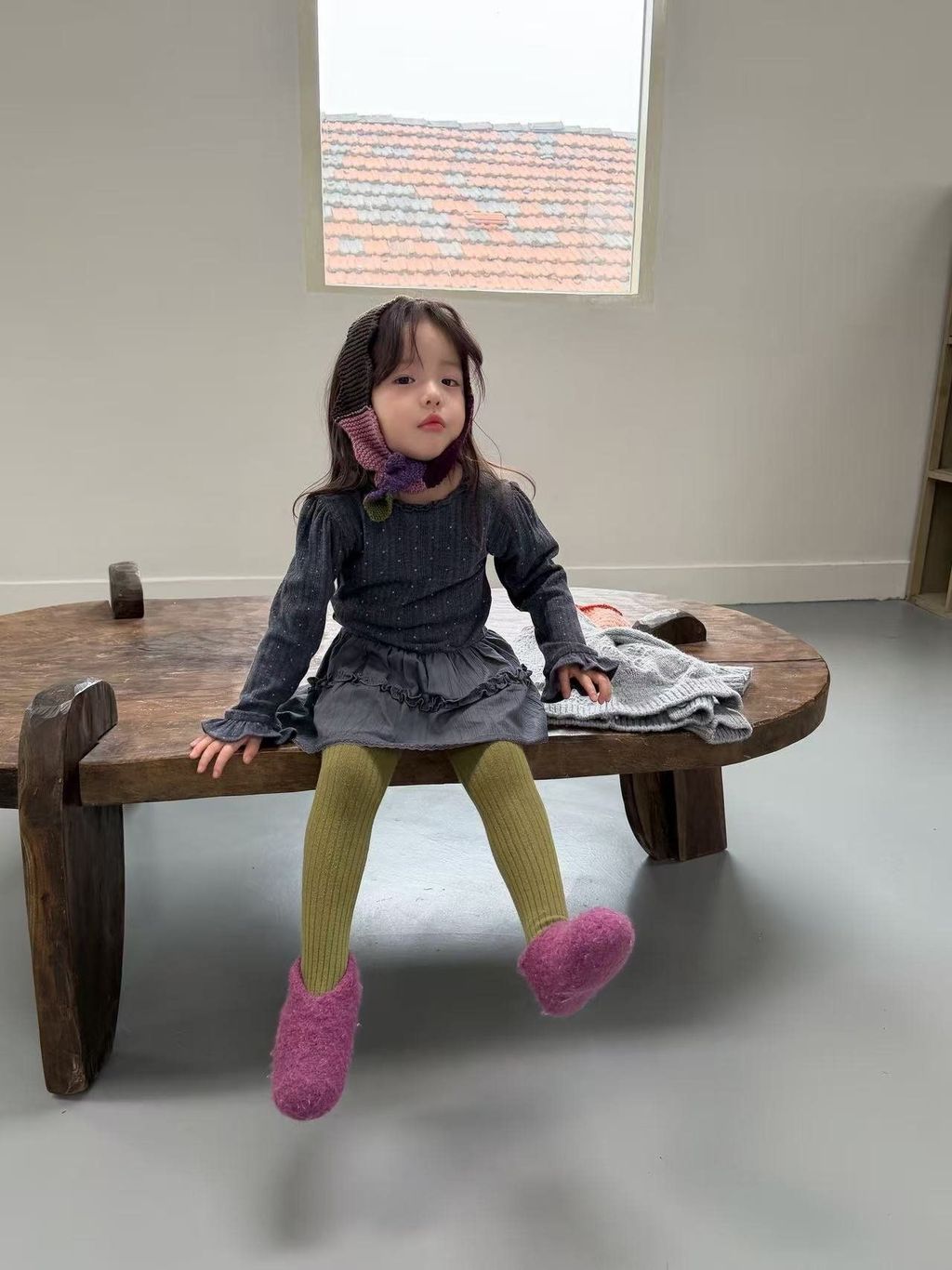 카카오스토리_2026_07_18 14_08_53