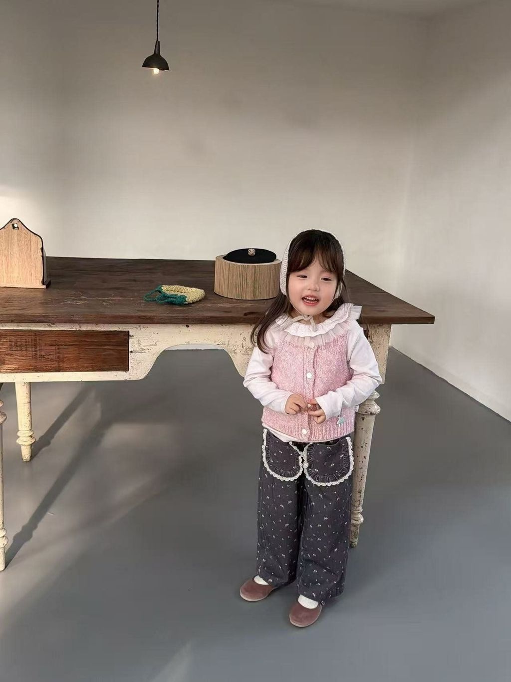 카카오스토리_2026_07_19 08_41_10