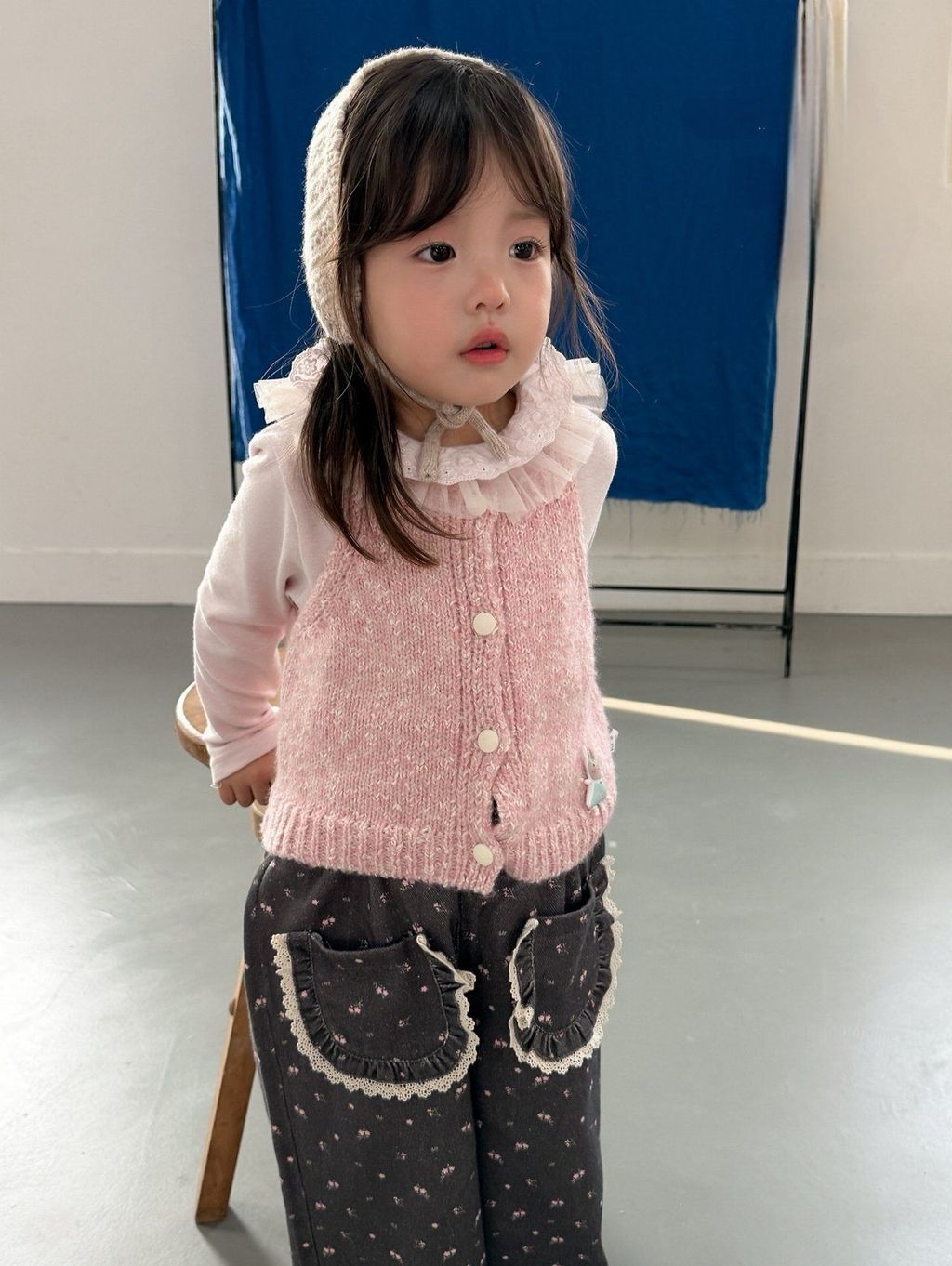 카카오스토리_2026_07_19 08_41_20