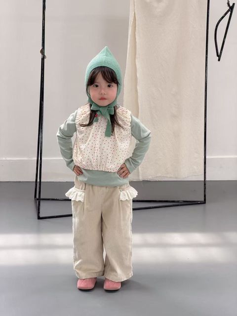 카카오스토리_2026_07_19 19_38_41