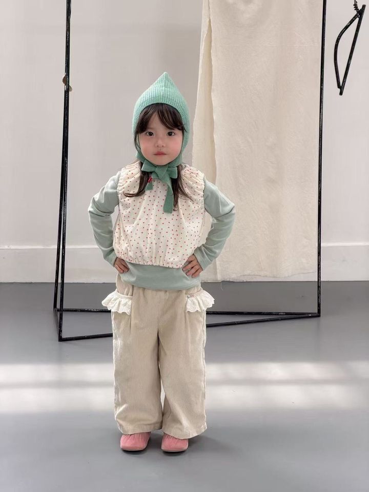 카카오스토리_2026_07_19 19_38_41